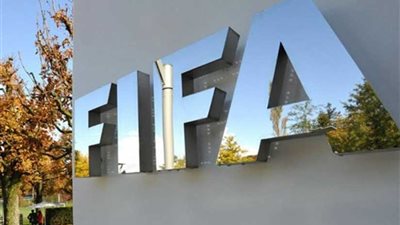 الفيفا يعلن القائمة النهائية لأفضل مدرب في العالم