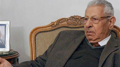 الأعلى للإعلام يقرر وقف بث (LTC) أسبوعين وتوجيه إنذار أخير لـ(الحدث)