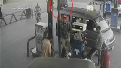 أحمد موسى لمعتز مطر: 