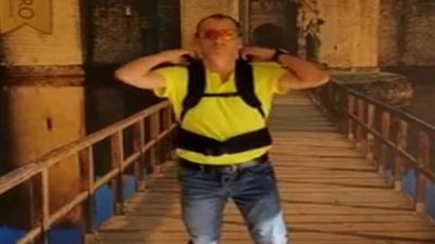 شاهد ..شركة إسرائيلية تبتكر حلا لإطلاق النار في المدارس الأمريكية