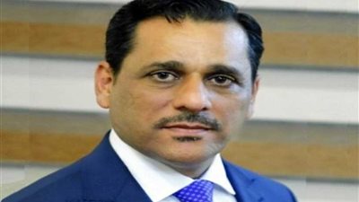 تيار الحكمة العراقي: رد المحكمة الاتحادية بشأن الكتلة الأكبر لن يتأخر