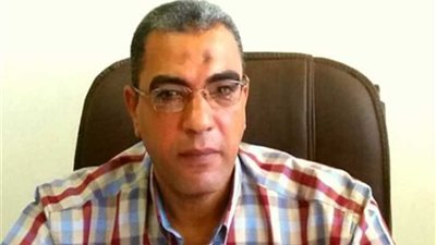 انطلاق مبادرة 