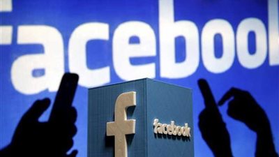 عطل مفاجئ بموقع 