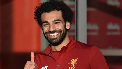 فيديوجراف| تعرف على أسباب ترشيح 