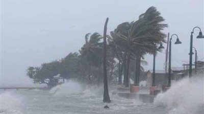 ولاية لويزيانا الأمريكية تعلن الطوارئ استعدادًا لـ 