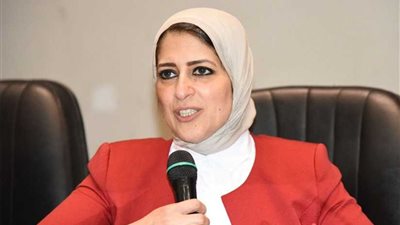 الحكومة: لا صحة لتفشي الالتهاب الكبدي الوبائي في بني سويف