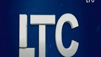 دعوى لوقف بث LTC لإهانتها الرموز