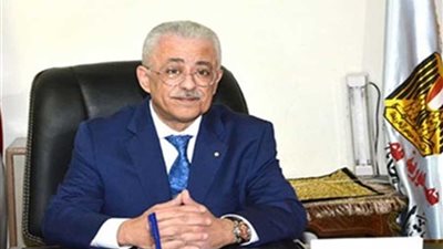 التعليم تنفي وجود مسابقة لتعيين ٤٠ ألف معلم