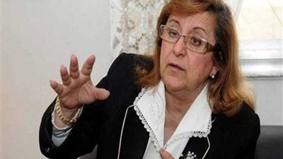 عضو اقتصادية النواب: اتفاقيات الصين جنى لثمار الجهود الماضية