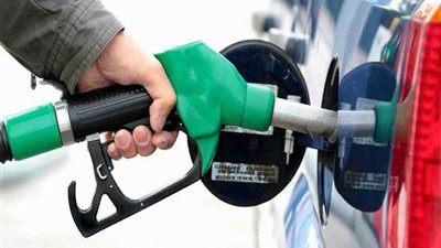 تأجيل دعوى إلغاء بيع البنزين المدعم للسفارات