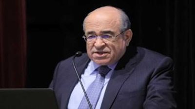 الفقي: أهالي سوريا أصبحوا جزءًا من مجتمعنا