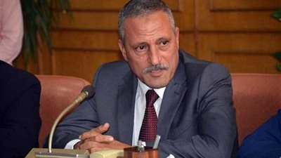 بأمر المحافظ.. 