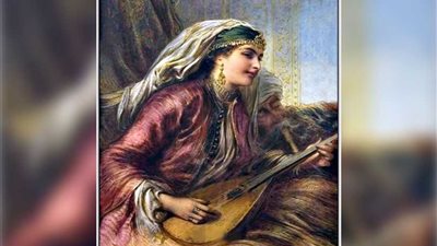 بتهوفن يبيع أسطوانات الغاز