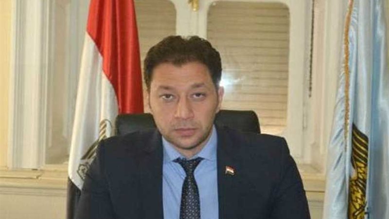 التعليم تعلن عن موعد