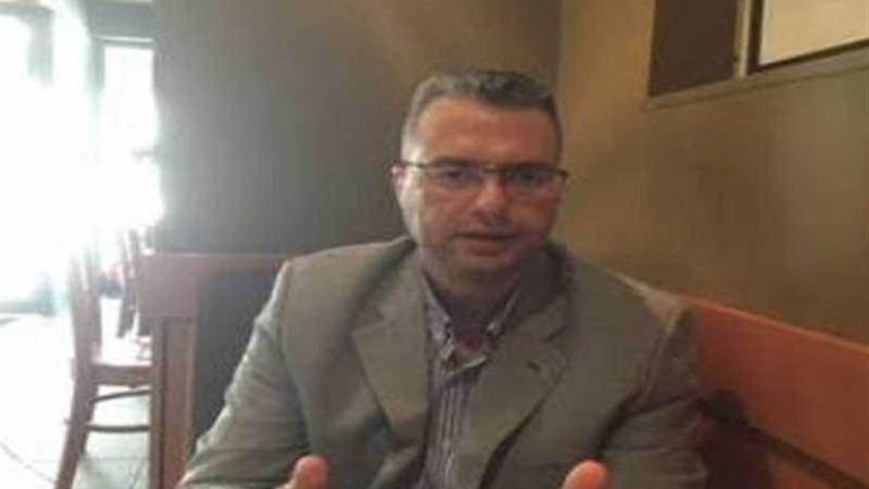 خبير اقتصاد: التحالفات