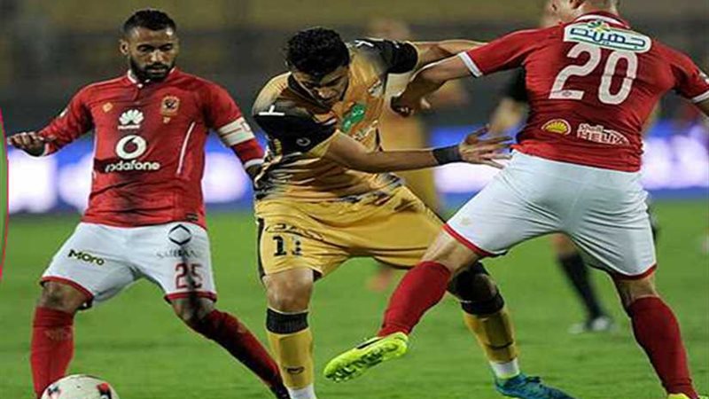 تعرف على الموعد والقنوات