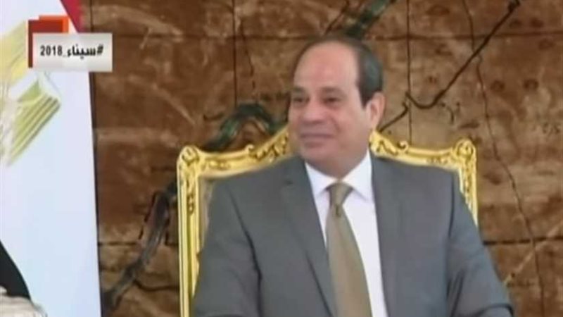 المتحدث باسم الكنيسة: