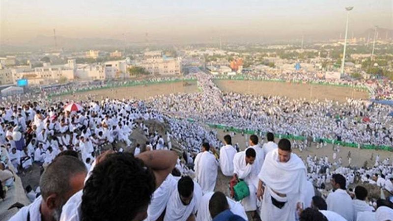 الصحة : إرتفاع حالات