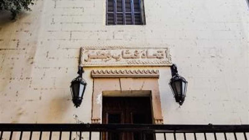 ورشة مهارات اللغة