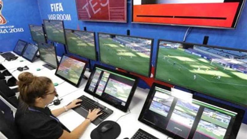 فيفا يصدر تعديلات