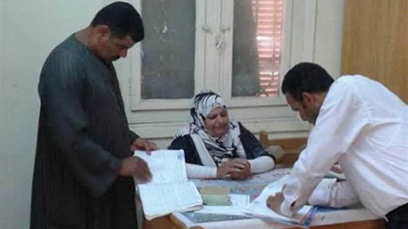 مجلس مدينة دير مواس