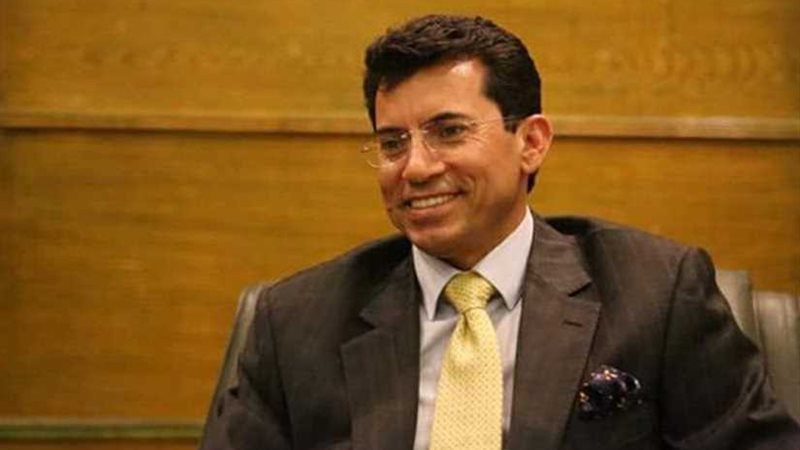 23سبتمبر ..وفد شباب