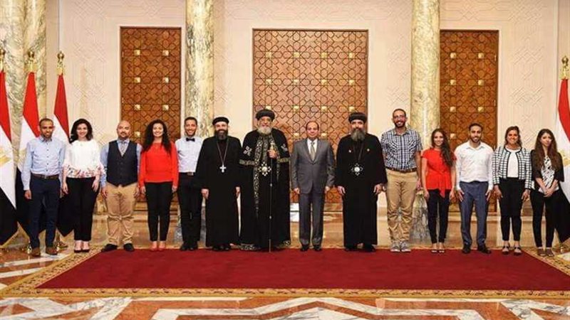 خبراء: الأسبوع العالمي