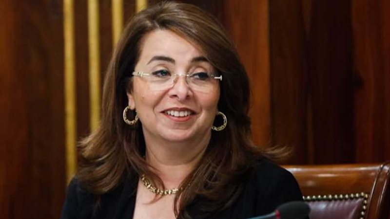 التضامن : انتظام