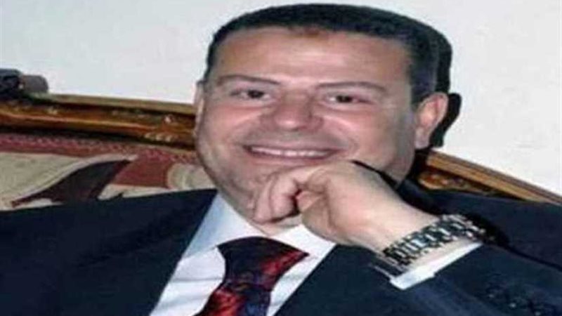 ننشر حركة المحليات