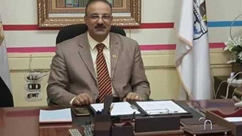 17 مدرسة جديدة تدخل