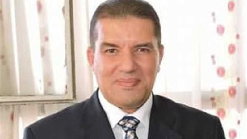 الشباب والرياضة بأسيوط