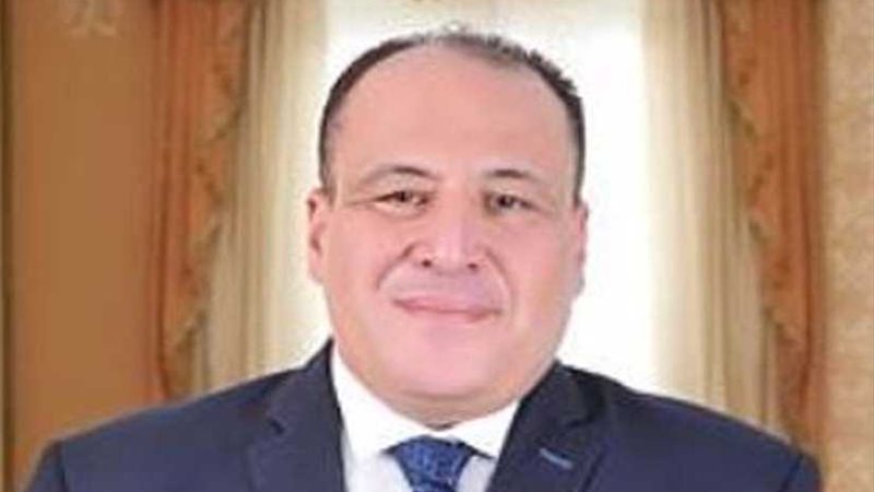 مستقبل وطن يشيد بحركة