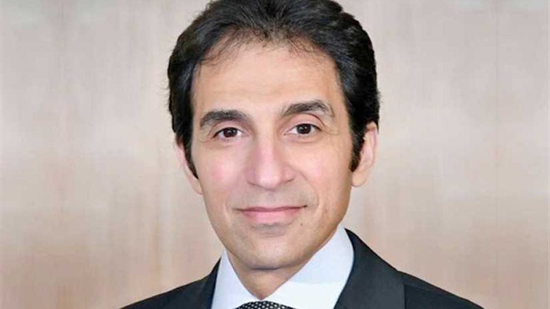 المتحدث الرئاسي: