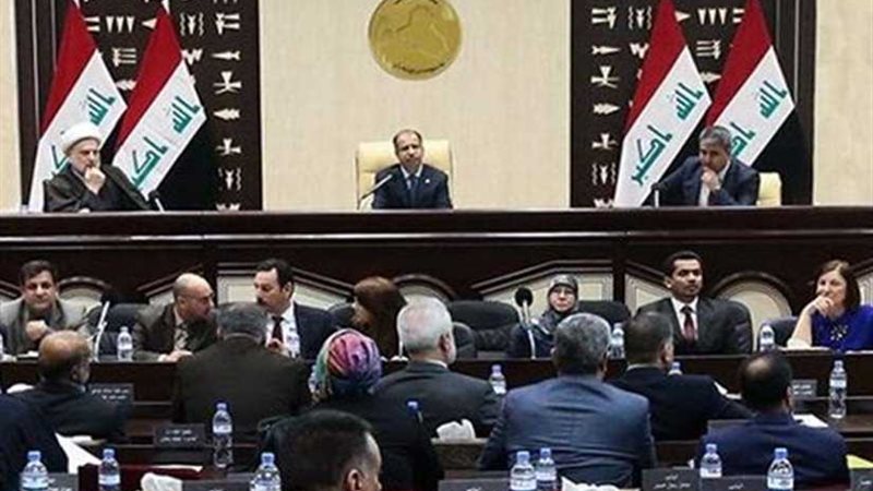 النصر وسائرون والحكمة