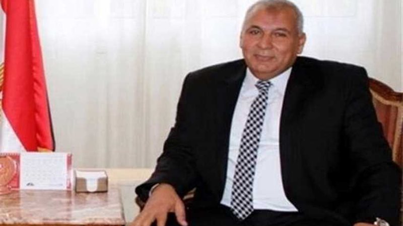 10 آلاف متر لانشاء