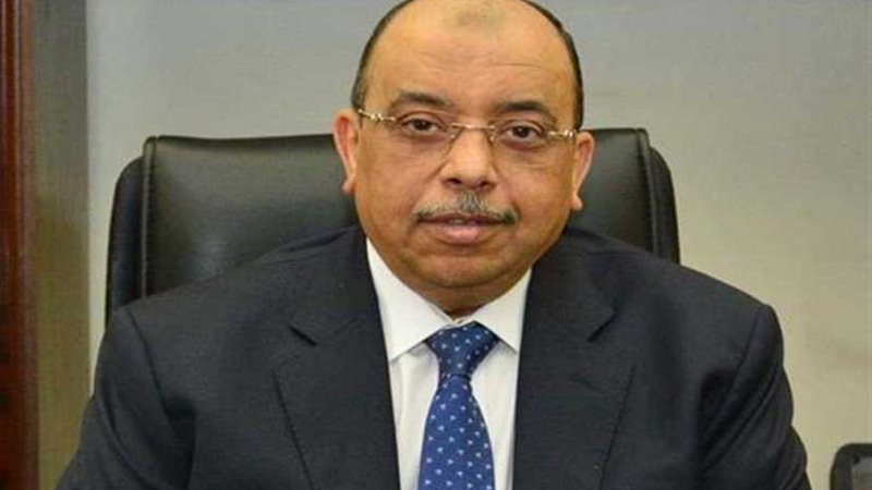 بالأسماء.. 8 رؤساء