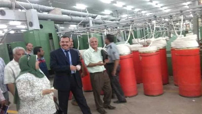 التعليم تدشن أول