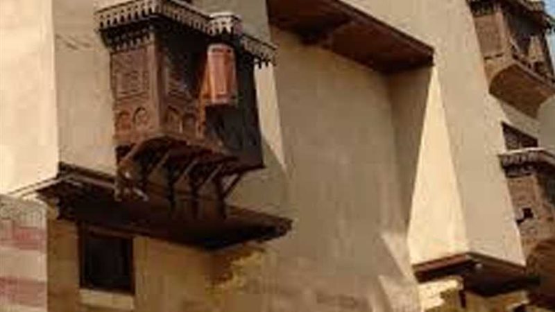 التأثير البيئي لمواد