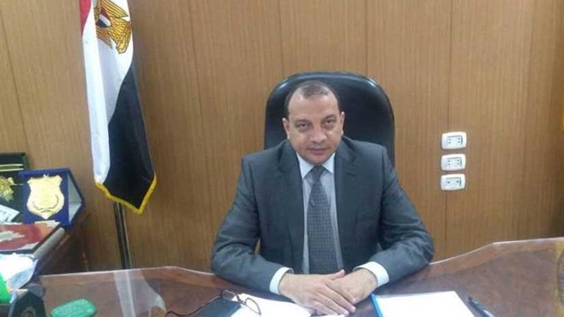 إنشاء مركز التدريب