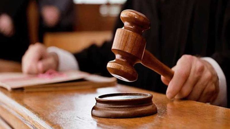 تأجيل محاكمة 28 متهمًا