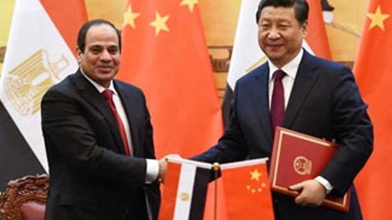 اقتصادية النواب: