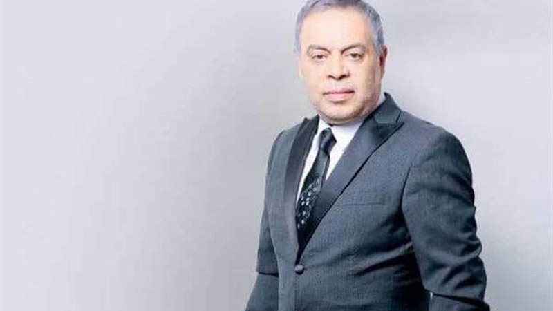 وزيرة الثقافة تقرر