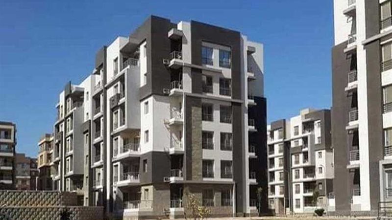 20برجاً وأعلى برج