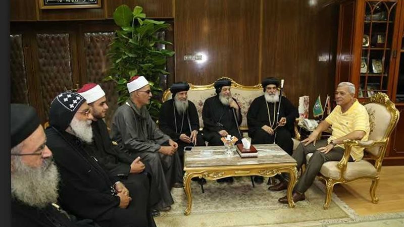 بيت العائلة في ضيافة