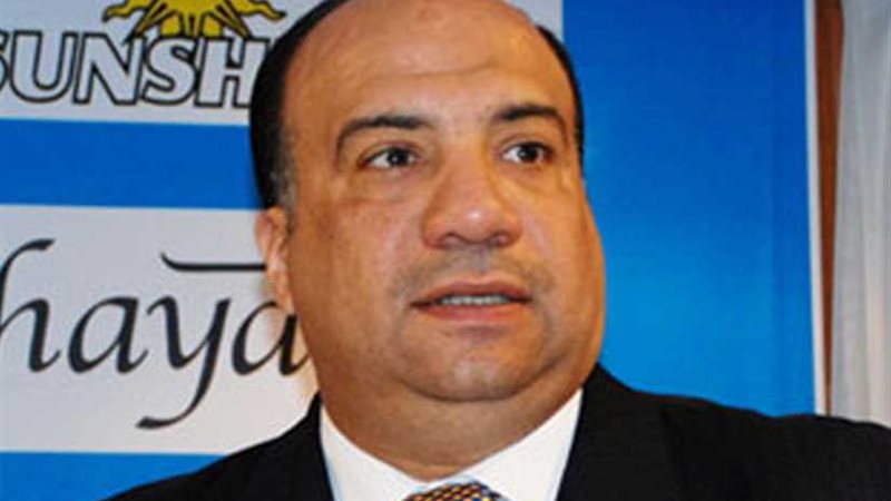 مكافأة إجادة للاعبي