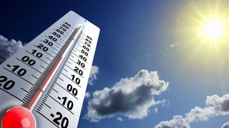 الأرصاد: الخريف بدأ