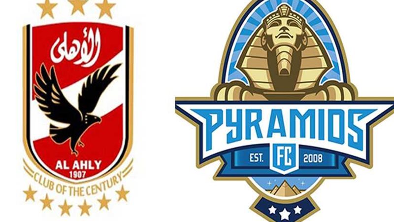 تعرف على ترتيب الدوري