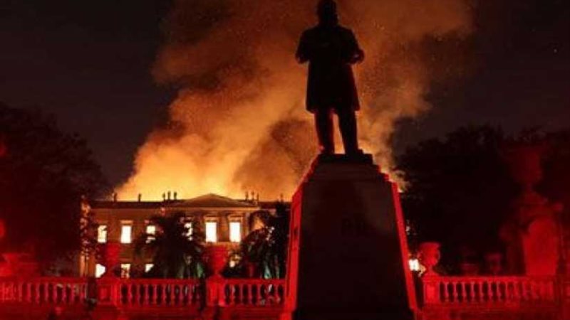  الخارجية تتواصل