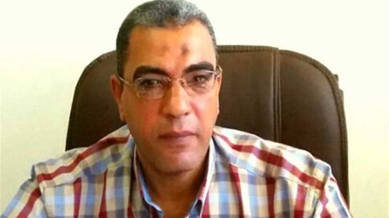 انطلاق مبادرة المواطن