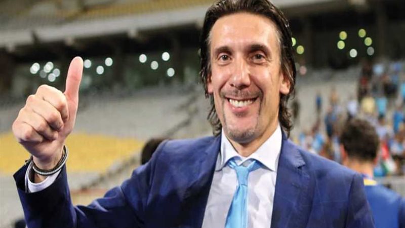 وديًا.. الزمالك في